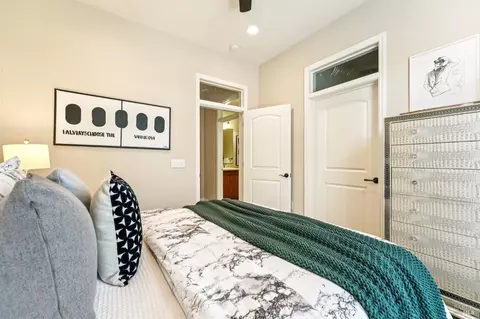 Bedroom - 1224 Sonata Dr, Vallejo, CA 94591 photo 3 of 6
