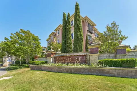 Other - 1224 Sonata Dr, Vallejo, CA 94591 photo 6 of 17