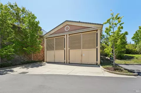 Exterior - 1224 Sonata Dr, Vallejo, CA 94591 photo 15 of 16