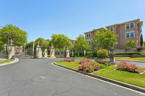 Other - 1224 Sonata Dr, Vallejo, CA 94591 photo 7 of 17