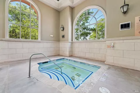 Exterior - 1224 Sonata Dr, Vallejo, CA 94591 photo 9 of 16