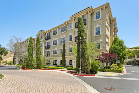 Other - 1224 Sonata Dr, Vallejo, CA 94591 photo 8 of 17