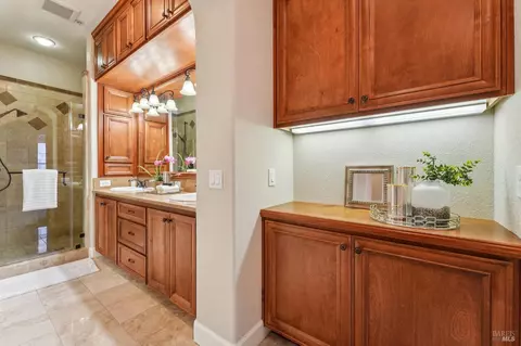 Other - 1224 Sonata Dr, Vallejo, CA 94591 photo 5 of 17