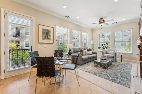 Other - 1224 Sonata Dr, Vallejo, CA 94591 photo 1 of 17