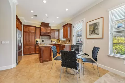 Other - 1224 Sonata Dr, Vallejo, CA 94591 photo 2 of 17