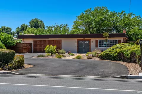 144 James Rd, American Canyon, CA 94503