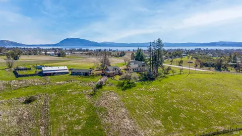 1950 Highway 20 Hwy, Upper Lake, CA 95485