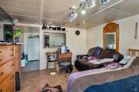 Other - 530 Wall St, Windsor, CA 95492 photo 7 of 9