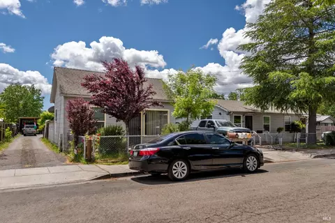 Other - 530 Wall St, Windsor, CA 95492 photo 9 of 9