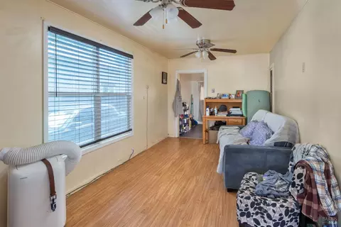 Other - 530 Wall St, Windsor, CA 95492 photo 8 of 9