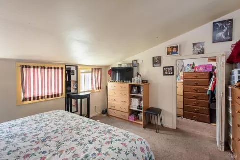 Other - 530 Wall St, Windsor, CA 95492 photo 3 of 9