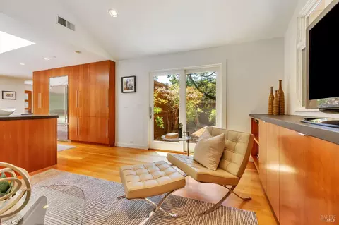 Other - 3 Wainwright Pl, Mill Valley, CA 94941 photo 3 of 8