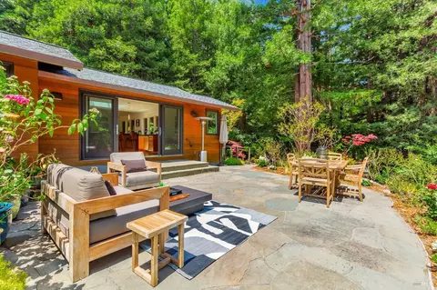 Other - 3 Wainwright Pl, Mill Valley, CA 94941 photo 7 of 8