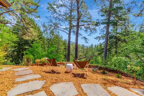 Exterior - 3 Wainwright Pl, Mill Valley, CA 94941 photo 6 of 15