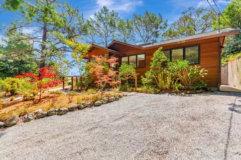 Other - 3 Wainwright Pl, Mill Valley, CA 94941 photo 8 of 8