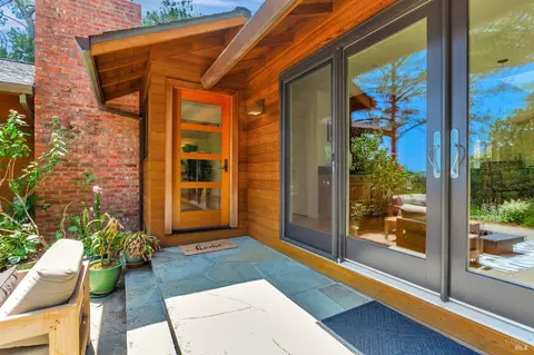Other - 3 Wainwright Pl, Mill Valley, CA 94941 photo 1 of 8