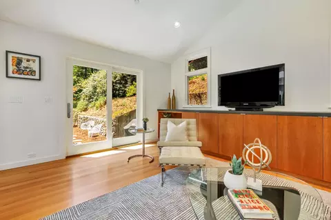 Other - 3 Wainwright Pl, Mill Valley, CA 94941 photo 4 of 8