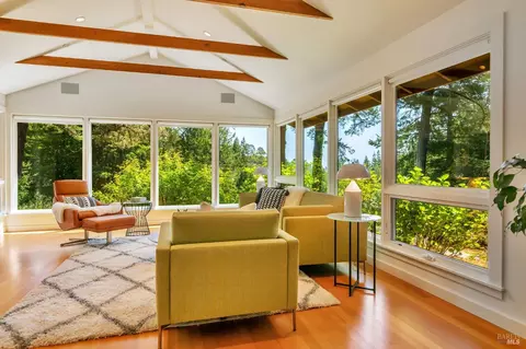 Other - 3 Wainwright Pl, Mill Valley, CA 94941 photo 2 of 8