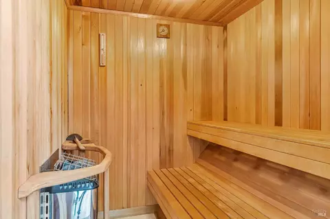 Other - 3 Wainwright Pl, Mill Valley, CA 94941 photo 5 of 8