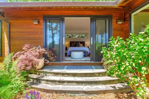 Other - 3 Wainwright Pl, Mill Valley, CA 94941 photo 6 of 8