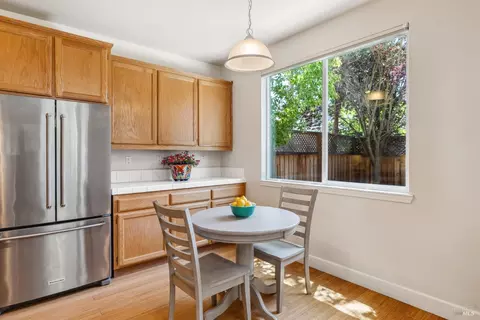 Other - 8416 Trione Cir, Windsor, CA 95492 photo 5 of 5