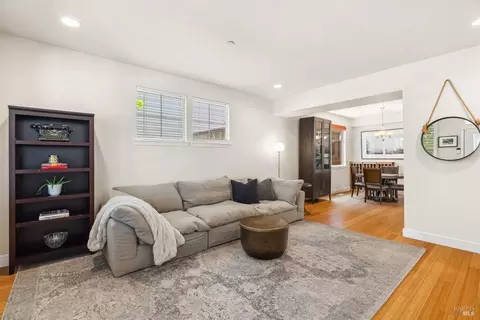Other - 8416 Trione Cir, Windsor, CA 95492 photo 2 of 5