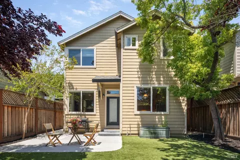 Other - 8416 Trione Cir, Windsor, CA 95492 photo 1 of 5