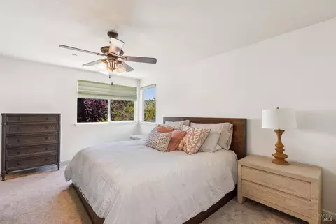 Bedroom - 8416 Trione Cir, Windsor, CA 95492 photo 1 of 5
