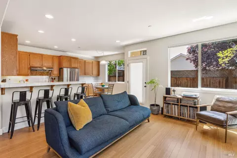 Other - 8416 Trione Cir, Windsor, CA 95492 photo 4 of 5