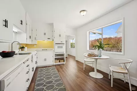160 3rd St, Point Reyes Station, CA 94956 photo 12