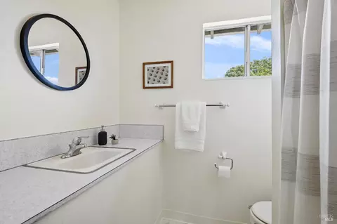 160 3rd St, Point Reyes Station, CA 94956 photo 37