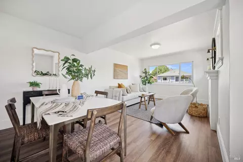 160 3rd St, Point Reyes Station, CA 94956 photo 5