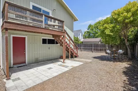 160 3rd St, Point Reyes Station, CA 94956 photo 54