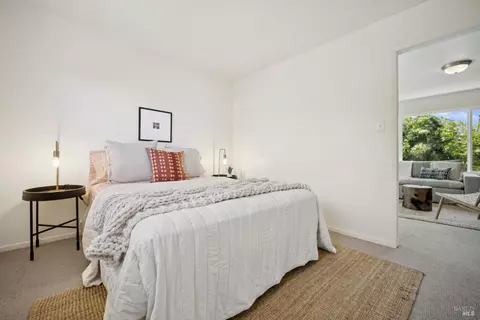 160 3rd St, Point Reyes Station, CA 94956 photo 40