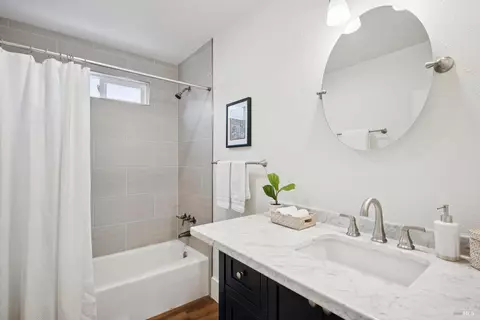 160 3rd St, Point Reyes Station, CA 94956 photo 25