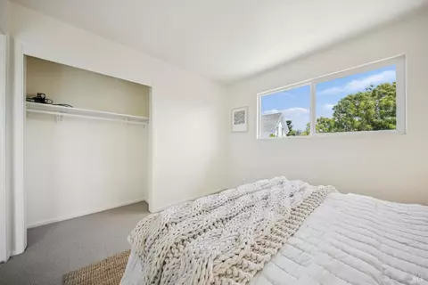 160 3rd St, Point Reyes Station, CA 94956 photo 41
