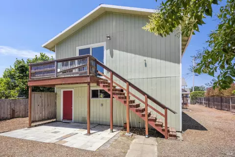 160 3rd St, Point Reyes Station, CA 94956 photo 53