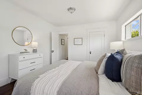 160 3rd St, Point Reyes Station, CA 94956 photo 18