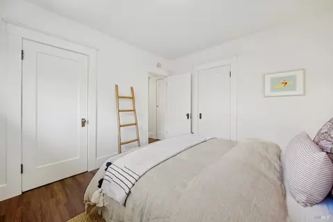 160 3rd St, Point Reyes Station, CA 94956 photo 24