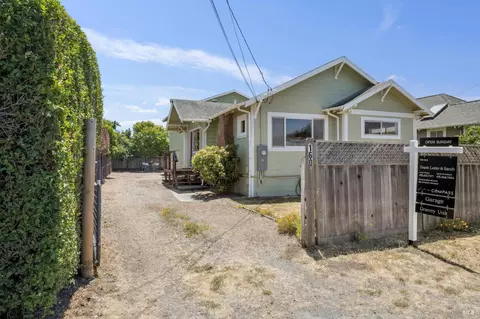 160 3rd St, Point Reyes Station, CA 94956 photo 50