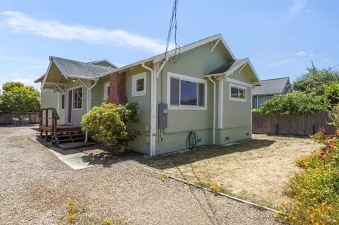 160 3rd St, Point Reyes Station, CA 94956 photo 49