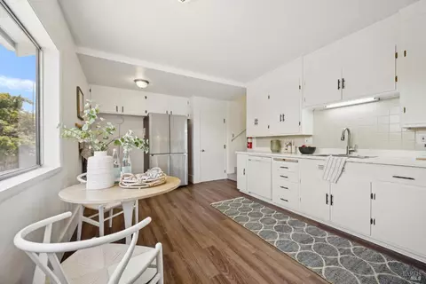 160 3rd St, Point Reyes Station, CA 94956 photo 10