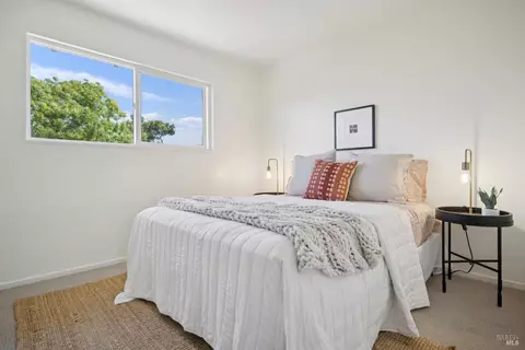 160 3rd St, Point Reyes Station, CA 94956 photo 39