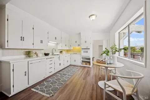 160 3rd St, Point Reyes Station, CA 94956 photo 11