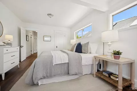 160 3rd St, Point Reyes Station, CA 94956 photo 17