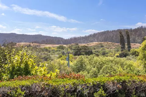 160 3rd St, Point Reyes Station, CA 94956 photo 44
