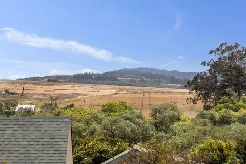 160 3rd St, Point Reyes Station, CA 94956 photo 27