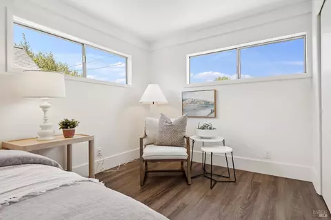 160 3rd St, Point Reyes Station, CA 94956 photo 20