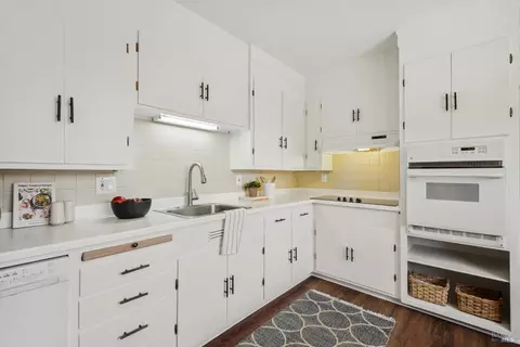 160 3rd St, Point Reyes Station, CA 94956 photo 14