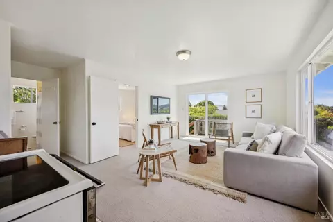160 3rd St, Point Reyes Station, CA 94956 photo 31